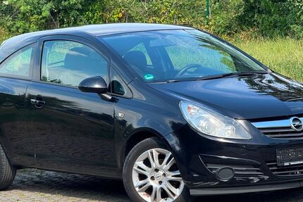 Opel Corsa 138.000 km 2.800 &euro; Murr 71711