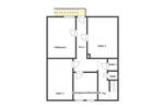 Einfamilienhaus Stuttgart Steckfeld - 9 Zimmer, 765.000&euro; | Angebot:26319292