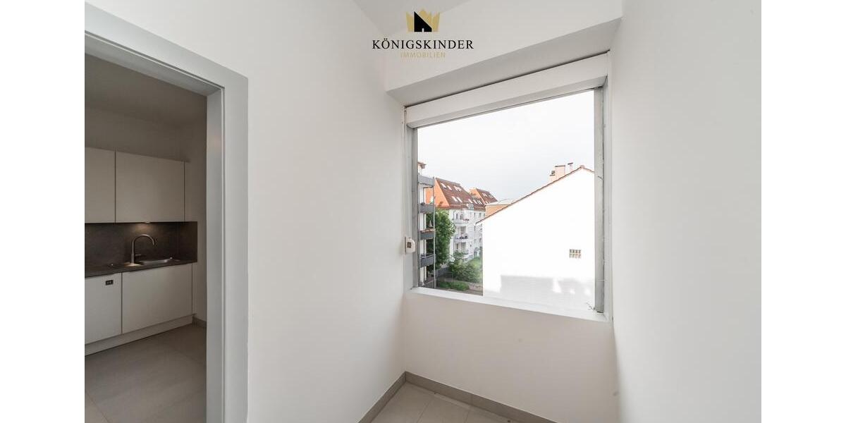 Etagenwohnung Stuttgart Bad Cannstatt - 4 Zimmer, 140 m&sup2;, 1.750&euro; | Angebot:26585778