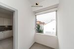 Etagenwohnung Stuttgart Bad Cannstatt - 4 Zimmer, 140 m&sup2;, 1.750&euro; | Angebot:26585778