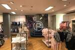 Gewerbeobjekt Fellbach - 490.000&euro; | Angebot:25676370