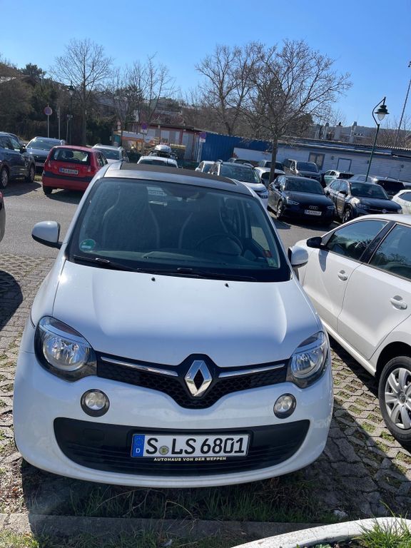 Twingo