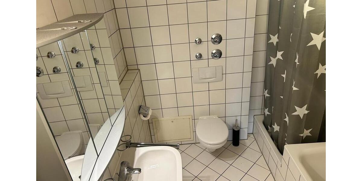 Etagenwohnung Weinstadt - 3 Zimmer, 86 m&sup2;, 300.000&euro; | Angebot:27096386