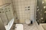 Etagenwohnung Weinstadt - 3 Zimmer, 86 m&sup2;, 300.000&euro; | Angebot:27096386