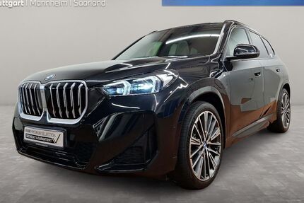 BMW X1 15.333 km 57.990 € Stuttgart 70569