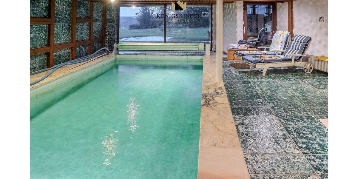 Mehrfamilienhaus, Wohnhaus Schorndorf Buhlbronn - 1 Zimmer, 263 m&sup2;, 1.499.000&euro; | Angebot:25066644