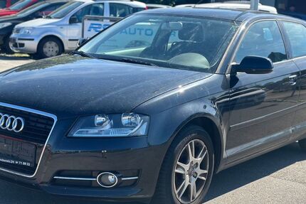 Audi A3 218.000 km 1.650 &euro; Wendlingen 73240