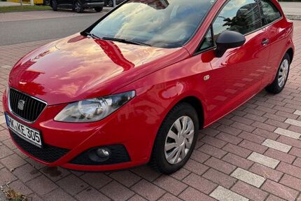 Seat Ibiza 200.000 km 2.800 € Stuttgart 70199