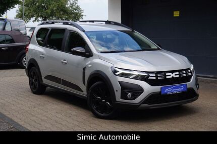 Dacia Jogger 96.000 km 14.650 &euro; Owen 73277