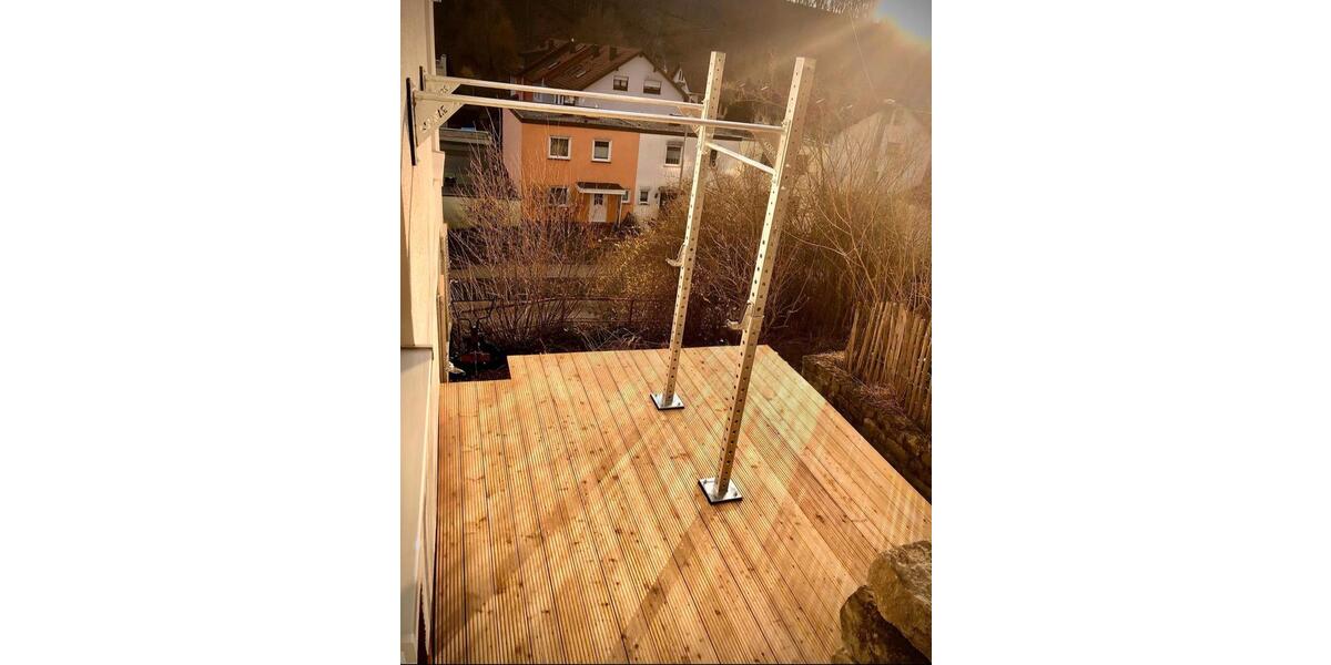 Einfamilienhaus Steinheim an der Murr - 699.000&euro; | Angebot:26166711