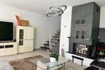 Reihenhaus Filderstadt - 6 Zimmer, 145 m&sup2;, 675.000&euro; | Angebot:26396395