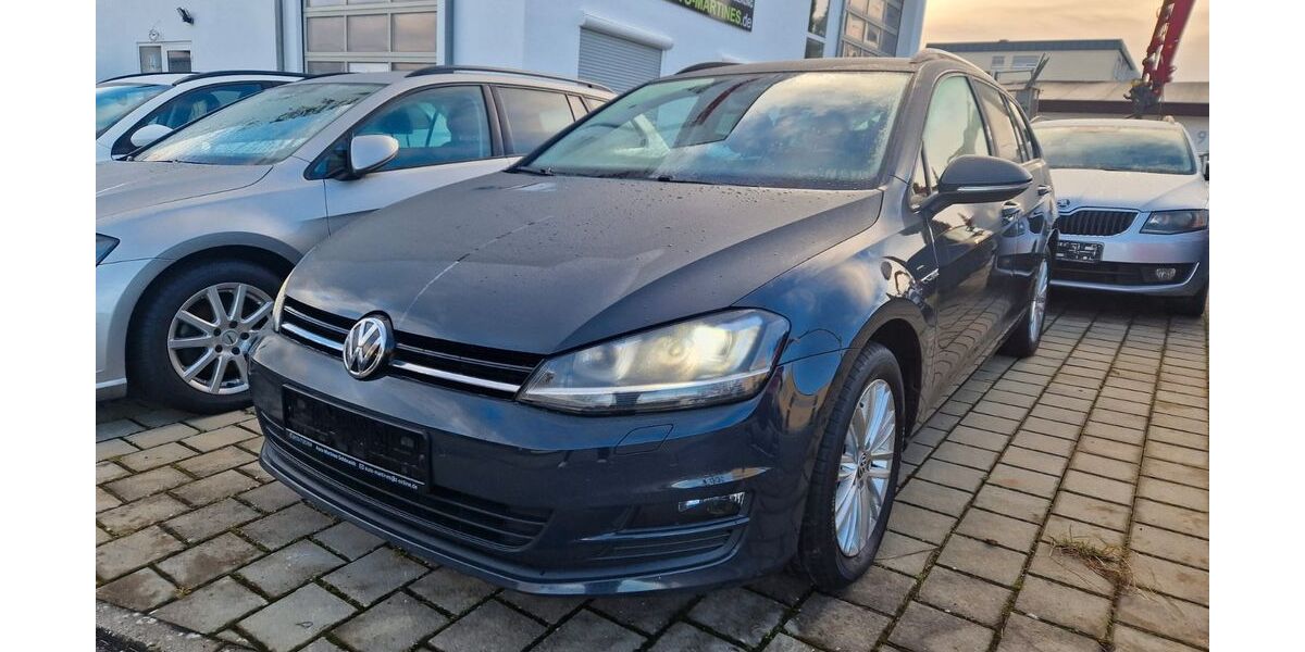 VW Golf 239.250 km 10.900 € Schönaich 71101