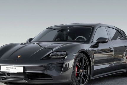 Porsche Taycan 6.800 km 91.300 &euro; Filderstadt 70794