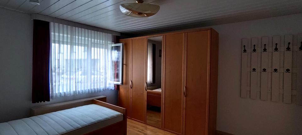 Hochparterre Gerlingen - 4 Zimmer, 88 m&sup2;, 329.000&euro; | Angebot:26704122