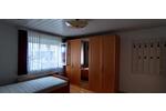 Hochparterre Gerlingen - 4 Zimmer, 88 m&sup2;, 329.000&euro; | Angebot:26704122