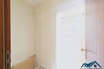 Etagenwohnung Ebersbach an der Fils Ebersbach - 3 Zimmer, 79 m&sup2;, 930&euro; | Angebot:26543566
