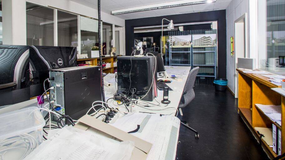 Gewerbeobjekt Stuttgart Obertürkheim - 300&euro; | Angebot:26809625