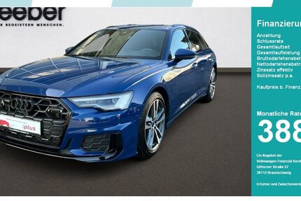 Audi A6 27.559 km 44.960 &euro; Weil der Stadt 71263