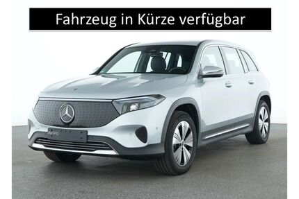 Mercedes-Benz EQB 17.300 km 37.280 &euro; Waiblingen 71332