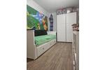 Hochparterre Sindelfingen - 3 Zimmer, 75 m&sup2;, 365.000&euro; | Angebot:26120598