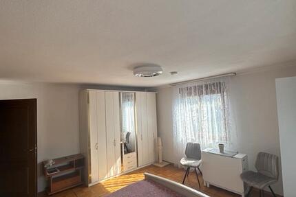 Wohnung Fellbach - 3 Zimmer, 75 m&sup2;, 510&euro; | Angebot:26367603