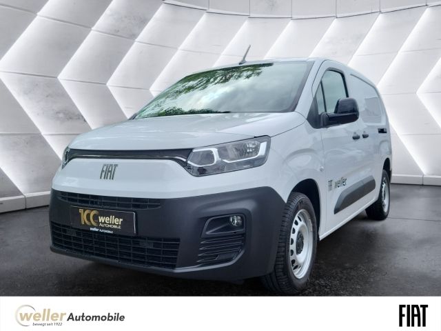 Fiat Doblo 3.478 km 23.950 &euro; Bietigheim-Bissingen 74321