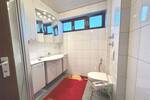 Etagenwohnung Stuttgart Vaihingen - 3 Zimmer, 75 m&sup2;, 348.000&euro; | Angebot:25909037