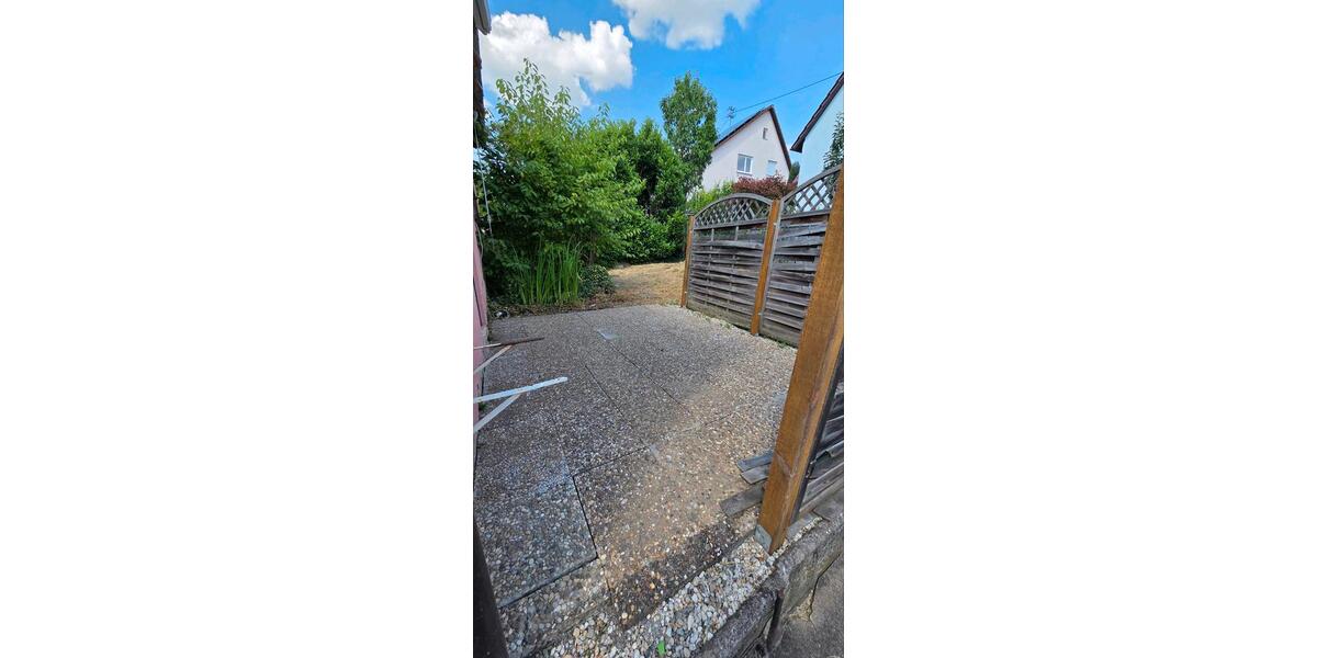 Einfamilienhaus Winnenden - 5 Zimmer, 140 m&sup2;, 509.000&euro; | Angebot:26940718