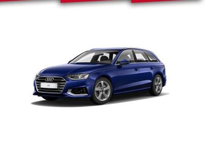 Audi A4 58.299 km 26.720 &euro; Stuttgart 70469
