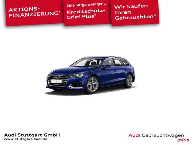 Audi A4 58.299 km 26.720 &euro; Stuttgart 70469