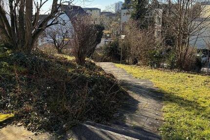 Grundstück Fellbach Oeffingen - 590.000&euro; | Angebot:23331897