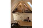 Maisonettenwohnung Stuttgart Zuffenhausen - 3.5 Zimmer, 79 m&sup2;, 375.000&euro; | Angebot:27223243