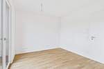Etagenwohnung Sindelfingen Ost - 3 Zimmer, 71 m&sup2;, 1.410&euro; | Angebot:25732393