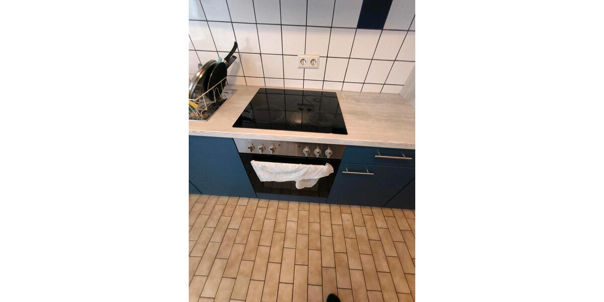 Etagenwohnung Stuttgart Lehen - 3 Zimmer, 12 m&sup2;, 590&euro; | Angebot:26611024