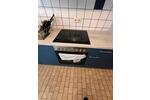 Etagenwohnung Stuttgart Lehen - 3 Zimmer, 12 m&sup2;, 590&euro; | Angebot:26611024