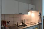 Etagenwohnung Steinheim an der Murr - 1 Zimmer, 37 m&sup2;, 142.500&euro; | Angebot:25964460
