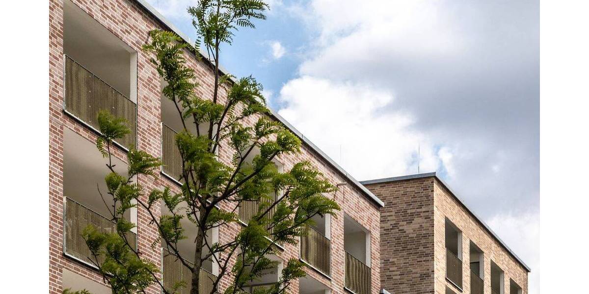 Etagenwohnung Leinfelden-Echterdingen Leinfelden - 3 Zimmer, 84 m&sup2;, 420.000&euro; | Angebot:25708935