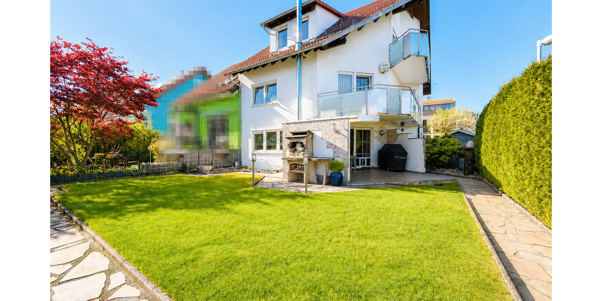 Mehrfamilienhaus, Wohnhaus Altdorf - 6 Zimmer, 173 m&sup2;, 795.000&euro; | Angebot:26486319