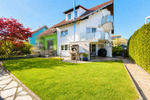 Mehrfamilienhaus, Wohnhaus Altdorf - 6 Zimmer, 173 m&sup2;, 795.000&euro; | Angebot:26486319