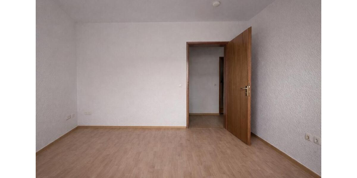 Etagenwohnung Leinfelden-Echterdingen Echterdingen - 2 Zimmer, 68 m&sup2;, 309.000&euro; | Angebot:25516778