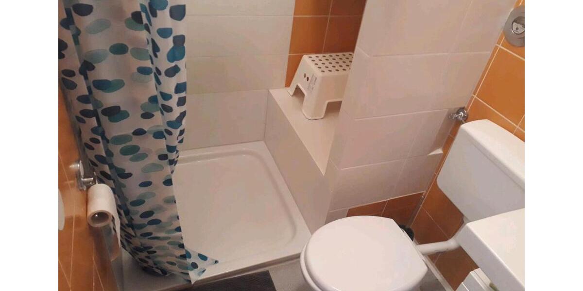 Etagenwohnung Esslingen am Neckar Brühl - 1.5 Zimmer, 37 m&sup2;, 159.000&euro; | Angebot:25922376