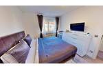 Etagenwohnung Fellbach Schmiden - 3 Zimmer, 77 m&sup2;, 339.000&euro; | Angebot:26170578