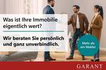 Stilvolles Einfamilienhaus mit phantastischer Aussicht, Garten, Terrassen und EinliegerWohnung!