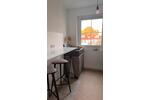 Etagenwohnung Stuttgart Degerloch - 3 Zimmer, 60 m&sup2;, 1.650&euro; | Angebot:26073118