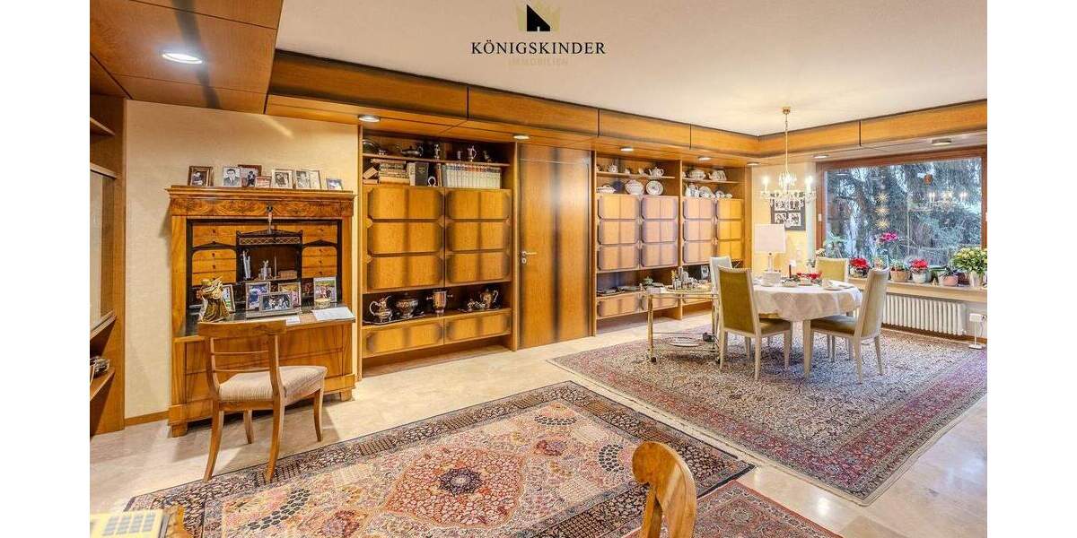 Mehrfamilienhaus, Wohnhaus Schorndorf Buhlbronn - 1 Zimmer, 263 m&sup2;, 1.499.000&euro; | Angebot:25066644