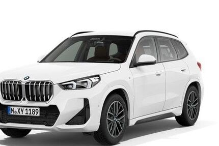 BMW X1 25.549 km 45.730 &euro; Ostfildern 73760