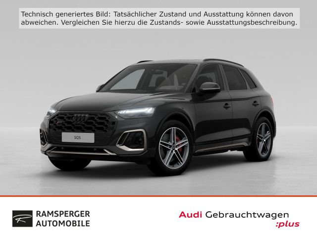 SQ5