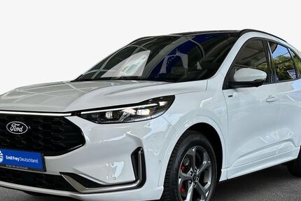Ford Kuga 16.985 km 28.970 &euro; Esslingen 73730