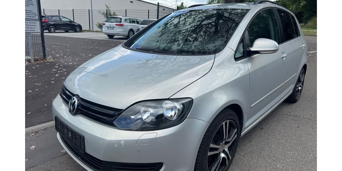 VW Golf 148.000 km 4.950 &euro; Ingersheim/Ludwigsburg 74379