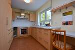 Etagenwohnung Hochdorf - 2 Zimmer, 74 m&sup2;, 1.590&euro; | Angebot:25742824